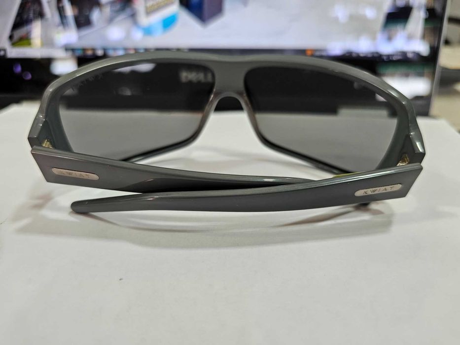 Слънчеви очила kwait ks9077