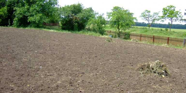 Продава се Парцел в с. Соколово, Област Добрич - 850 кв.м за 29 €/кв.м - Снимка #6