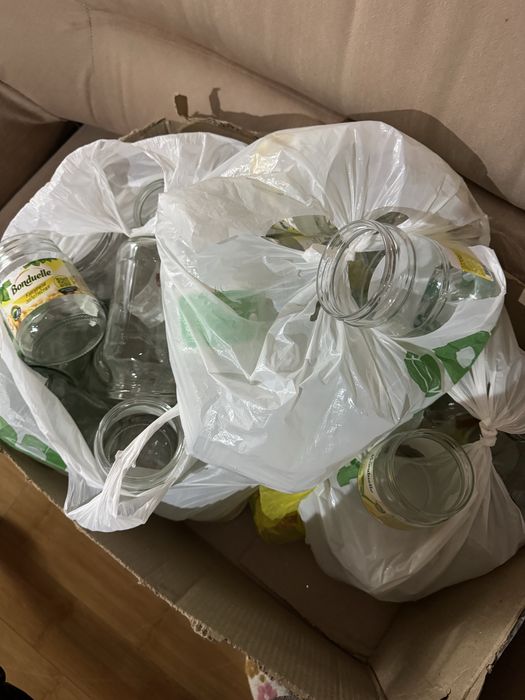 Банка керек адам болса хабарласса