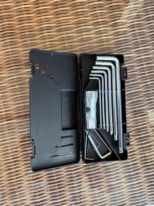 Vând trotineta KuKirin G2 Master – Dual Motor 2000W