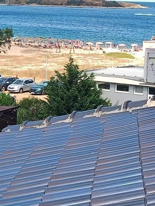 Продава се Многостаен апартамент в Черноморец - 123 кв.м за 1216 €/кв.м - Снимка #9