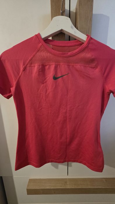 Дрехи Nike, Adidas  за момиче