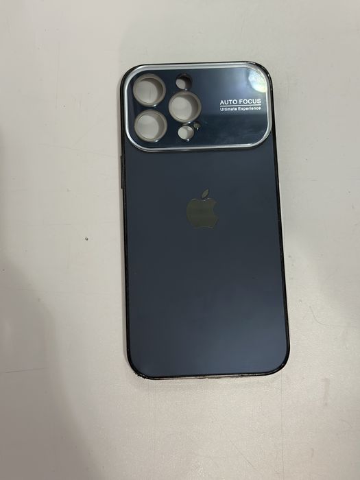 Айфонға чехол сатылады 14 про мах, 13 про мах