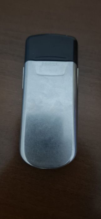 Продам Нокия 8800