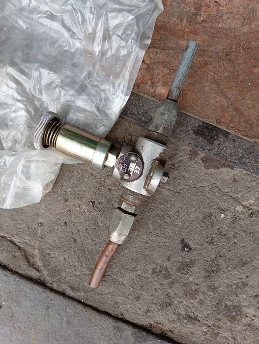 Запчасти на Камаз