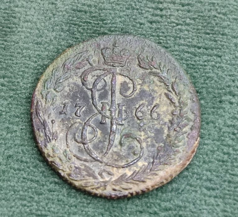 Продам монеты в коллекцию