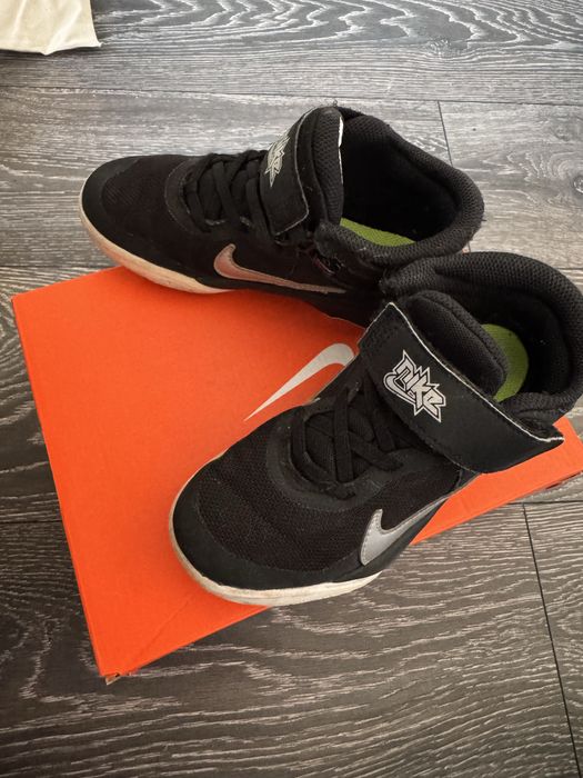 Маратонки оригинални