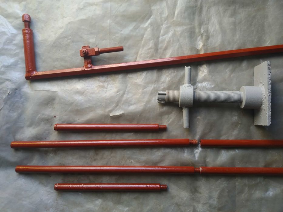 Продам Аксессуары д/авто