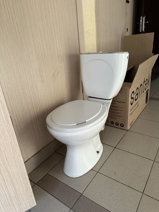 Унитаз унитаз унитаз унитаз унитаз