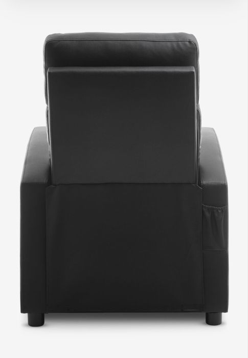 Чисто ново регулируемо кресло