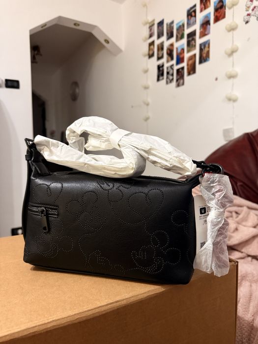 Geanta Desigual Disney