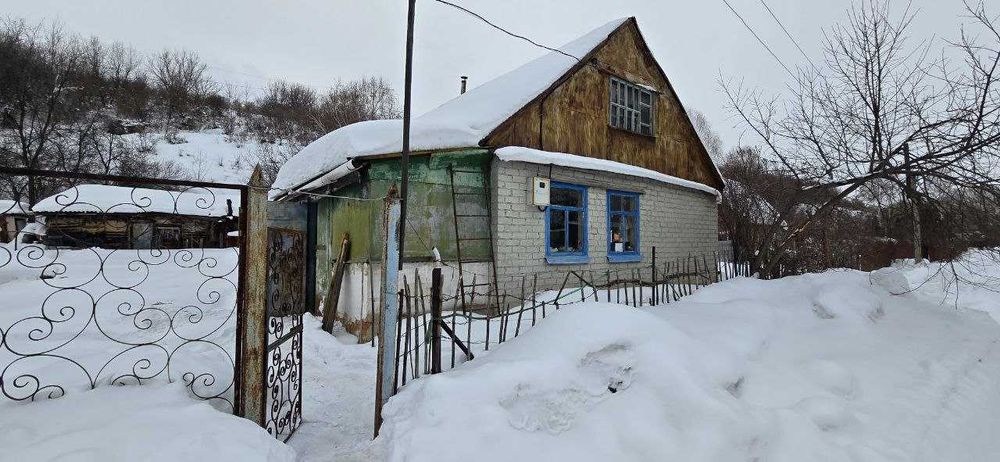 Продам участок 14 соток  в ново-ульбинке