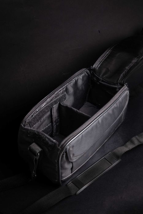 Сумка для Видеокамеры Panasonic б/у