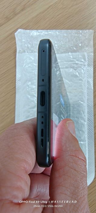 vand telefon oppo find x 8 pro