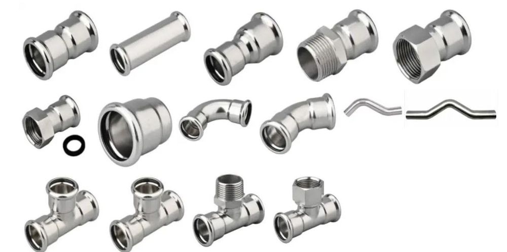 НЕРЖАВЕЙКА для Сантехники 304