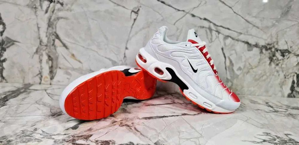 Нови мъжки маратонки Найк 40-45 номер