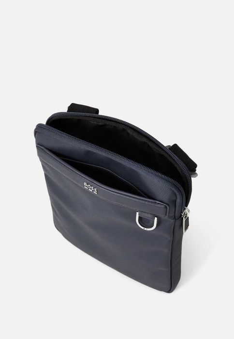 BOSS конверт-сумка