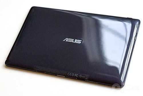 Asus T100 Трансформер ноутбук и планшет 2в1. Planshetli noutbuk asus