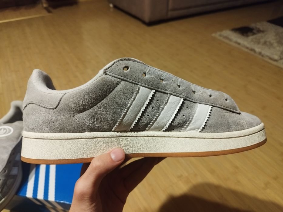 Adidas campus 00s