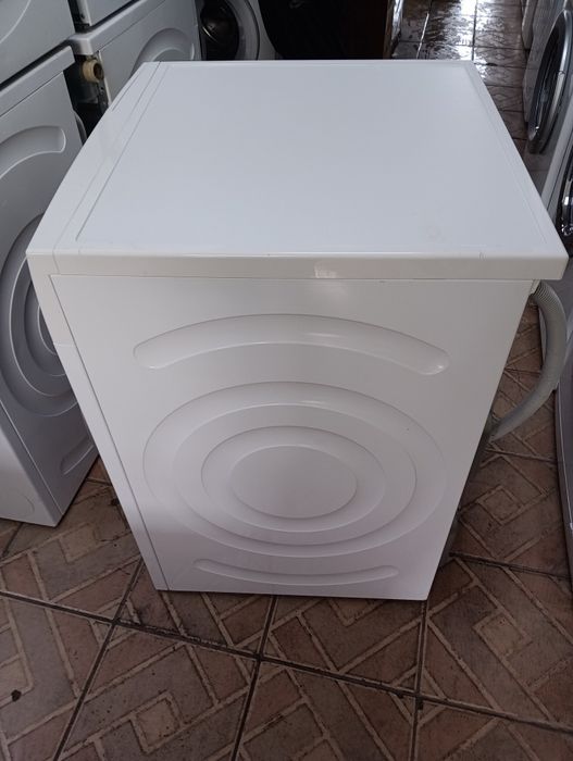 Пералня Сименс Siemens IQ 700 А+++ 8кг 2 години гаранция Germany!