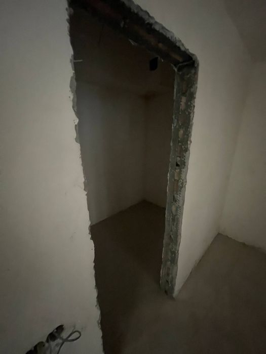 Новостройка ArtHouse