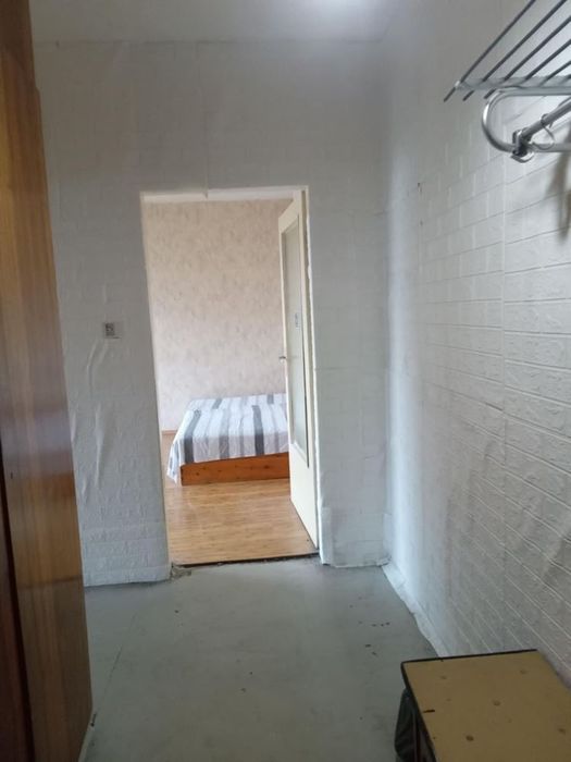 Продава се Едностаен апартамент в София, Люлин 5 - 44 кв.м за 2080 €/кв.м - Снимка #4