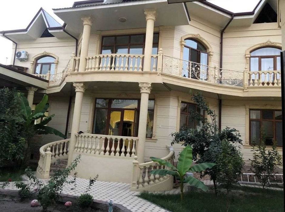 [2667]продажа дома на сергели