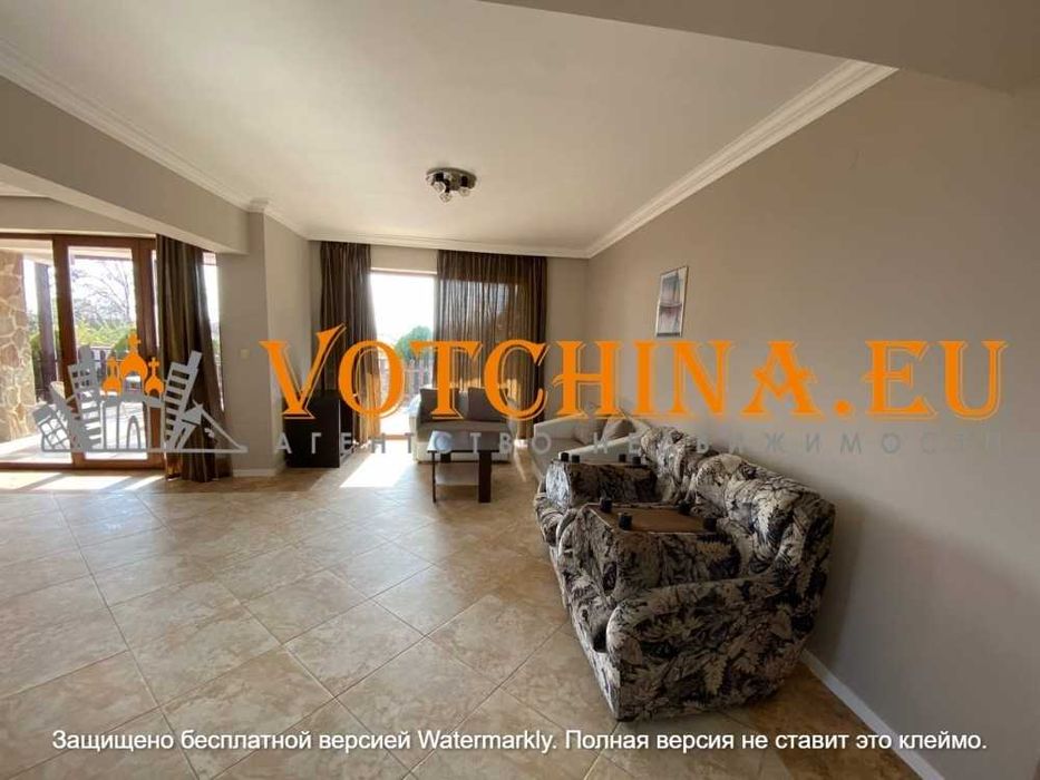 Продава се Къща в Бяла - 205 кв.м за 874 €/кв.м - Снимка #4