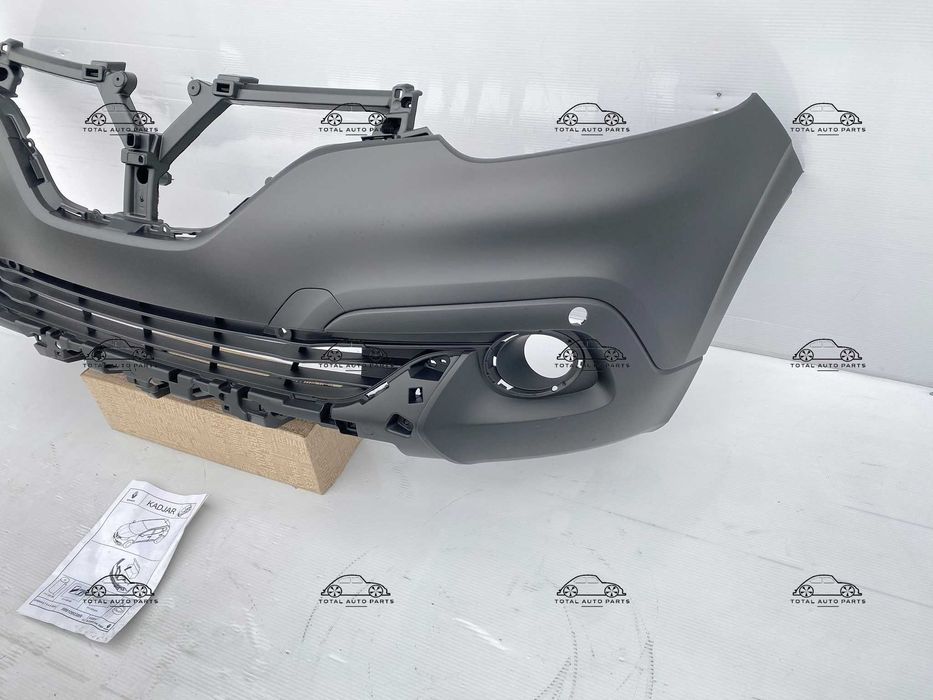 Bara fata Renault Kadjar 2015-2018 noua originala Renault