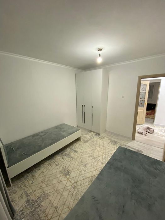 2 бөлмелі үй сатылады