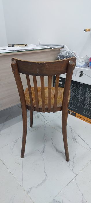 Продам стул Венский