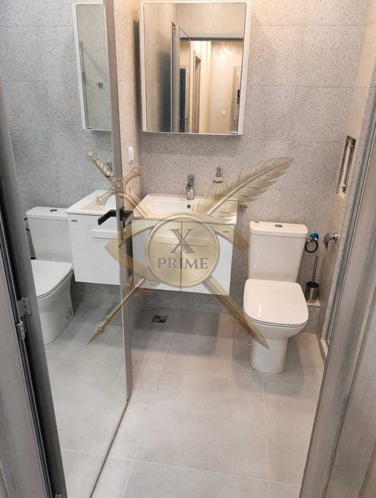 Дава се под наем Тристаен апартамент в Варна, Възраждане 1 - 91 кв.м за 900 € - Снимка #7