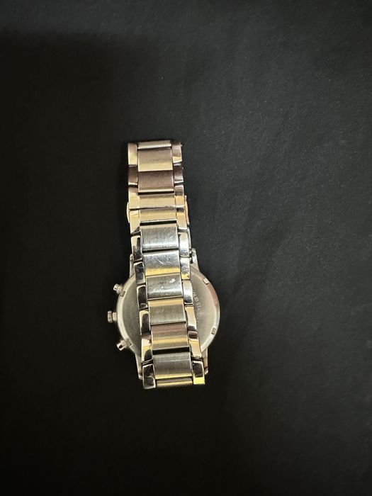 Ceas emporio armani AR2460