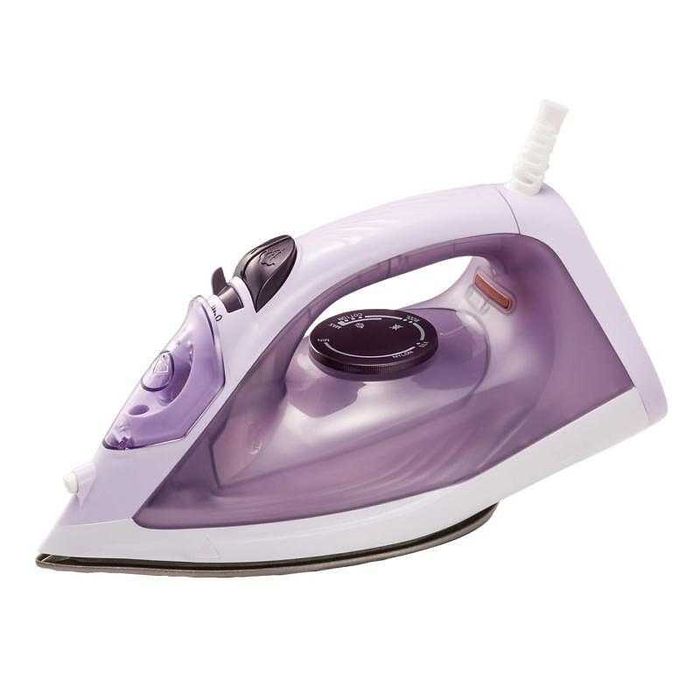 Ютия  Ayco, нова