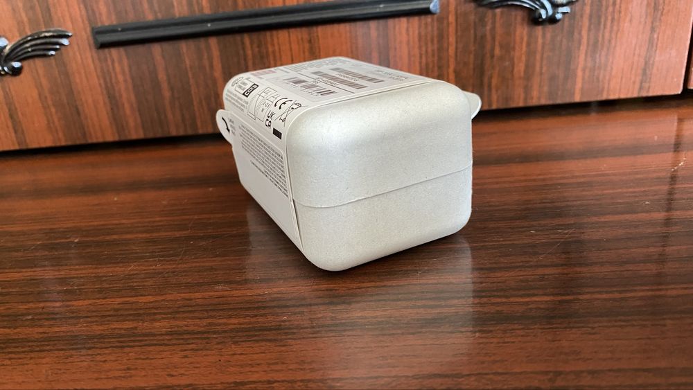 Sony  WF-1000XM5 Слушалки