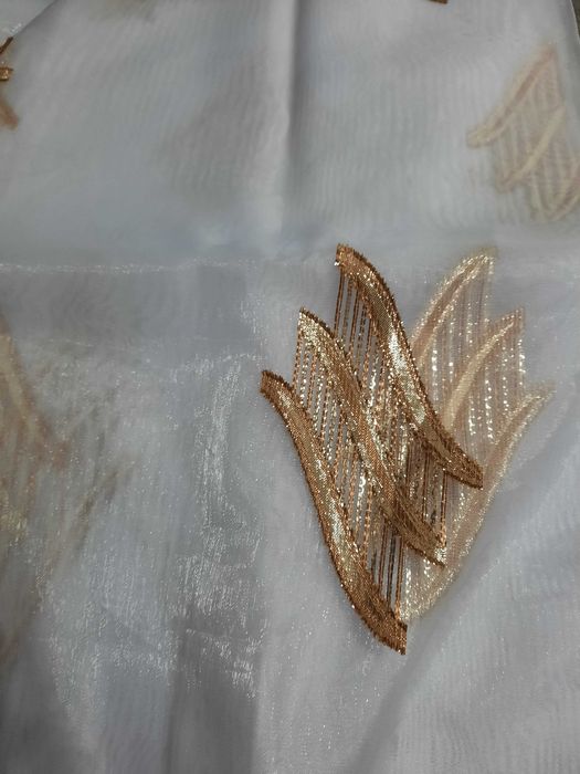 Продам куски новые кто шьет