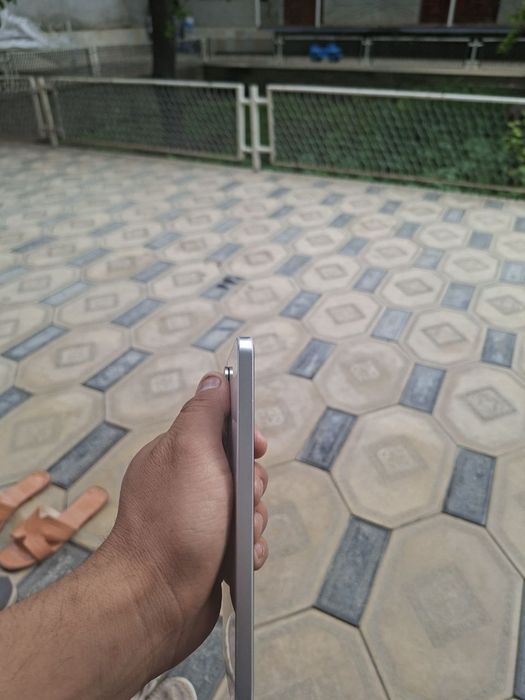 Samsung Galaxy A36