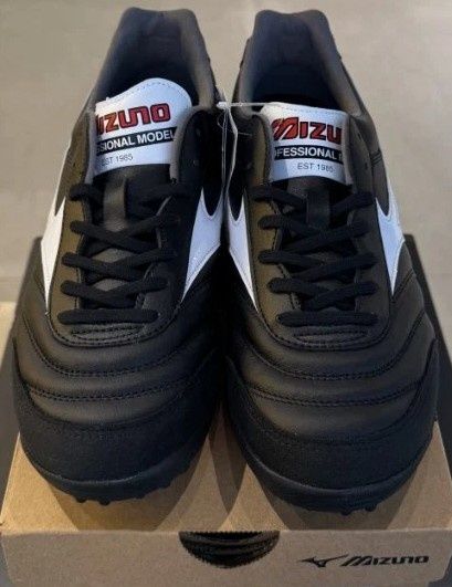 Mizuno Morelia Sala Elite 41 TF