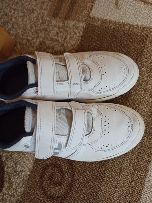 Детски маратонки