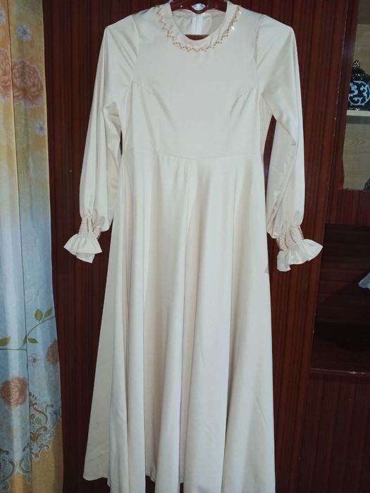 Ayollar va qizlar uchun koylak