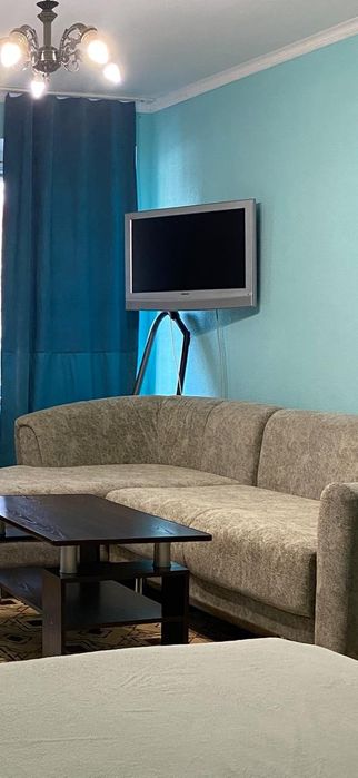 Отдам даром Диван фабрика Ника