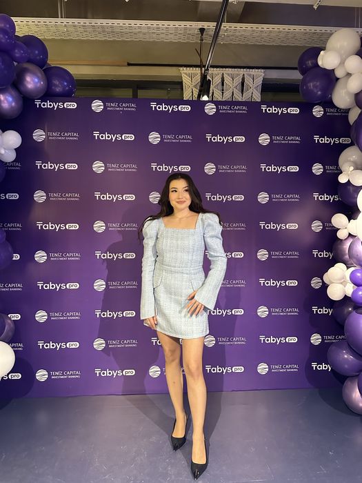 Продам платье в идеальном состоянии