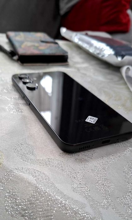 Samsung a54  128/8 gb