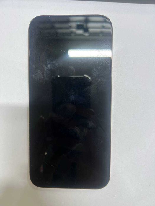 Марка Apple : iPhone 16 pro Max