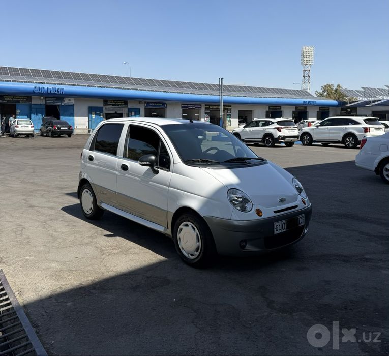 Matiz best 2017 yil