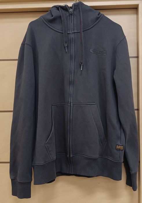 G-STAR®-Много Запазен