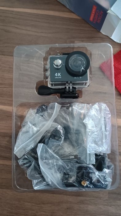 De vânzare camera