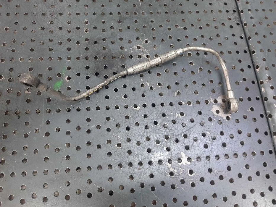 conducta ulei 1.3 d 199a9000 fiat grande punto doblo puntopanda opel corsa d  55213493