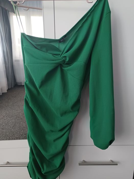 Официални рокли - Fliorca Fashion
