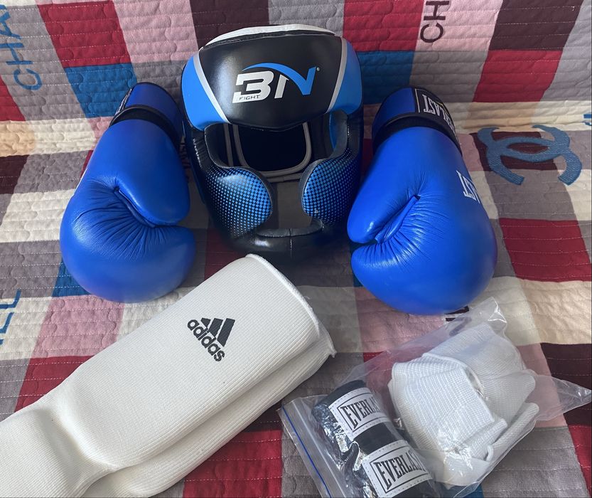 Детская горка лабиринт